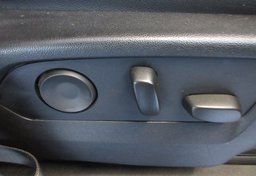 2021 GMC Yukon XL - Image 54