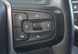 2021 GMC Yukon XL - Image 41