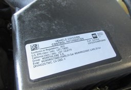 2021 GMC Yukon XL - Image 63