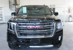 2021 GMC Yukon XL - Image 12