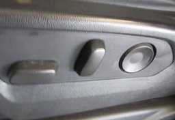 2021 GMC Yukon XL - Image 52