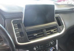 2021 GMC Yukon XL - Image 43