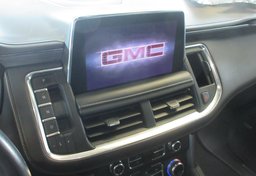 2021 GMC Yukon XL - Image 46