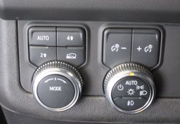 2021 GMC Yukon XL - Image 47