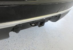 2021 GMC Yukon XL - Image 29