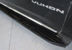 2021 GMC Yukon XL - Image 27