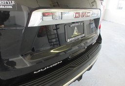 2021 GMC Yukon XL - Image 24