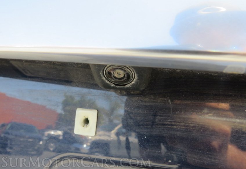 2018 Cadillac CTS Sedan - Image 17