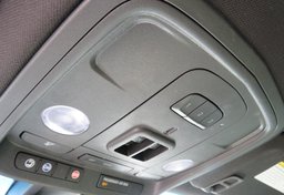 2018 Cadillac CTS Sedan - Image 46