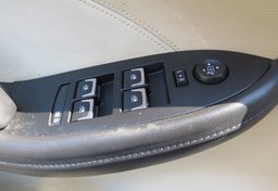 2018 Cadillac CTS Sedan - Image 44