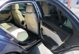 2018 Cadillac CTS Sedan - Image 23