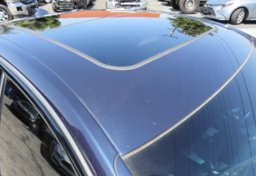 2018 Cadillac CTS Sedan - Image 14