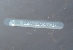 2018 Cadillac CTS Sedan - Image 49