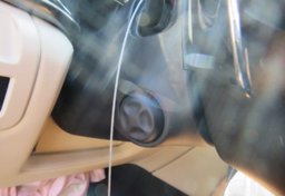 2018 Cadillac CTS Sedan - Image 35