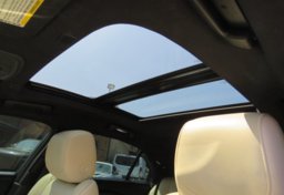 2018 Cadillac CTS Sedan - Image 47