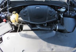 2018 Cadillac CTS Sedan - Image 52