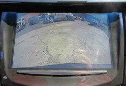 2018 Cadillac CTS Sedan - Image 40