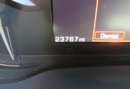 2018 Cadillac CTS Sedan - Image 48