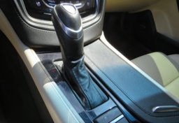 2018 Cadillac CTS Sedan - Image 41