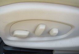 2018 Cadillac CTS Sedan - Image 42