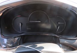 2018 Cadillac CTS Sedan - Image 32