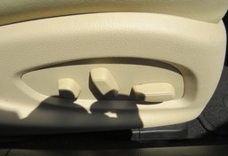 2018 Cadillac CTS Sedan - Image 43