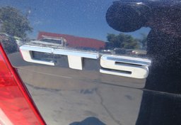 2018 Cadillac CTS Sedan - Image 19