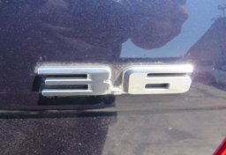 2018 Cadillac CTS Sedan - Image 18