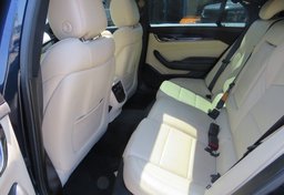 2018 Cadillac CTS Sedan - Image 30