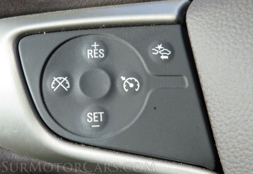 2020 GMC Acadia - Image 44