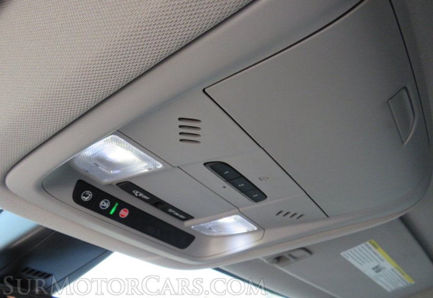 2020 GMC Acadia - Image 49