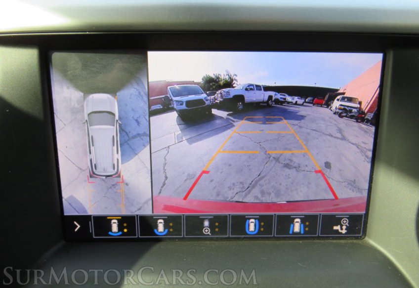 2020 GMC Acadia - Image 37