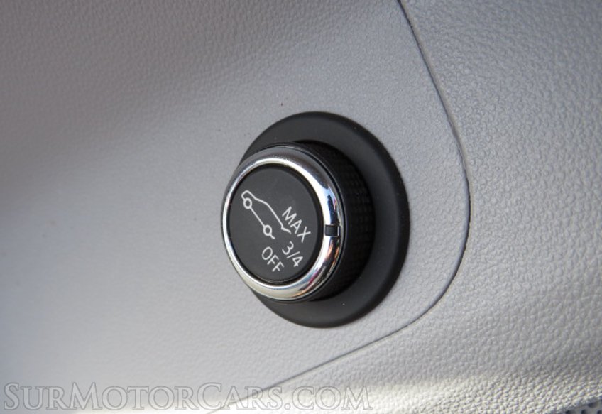 2020 GMC Acadia - Image 40
