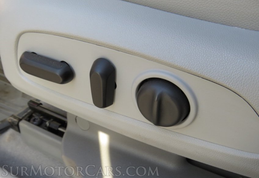 2020 GMC Acadia - Image 54