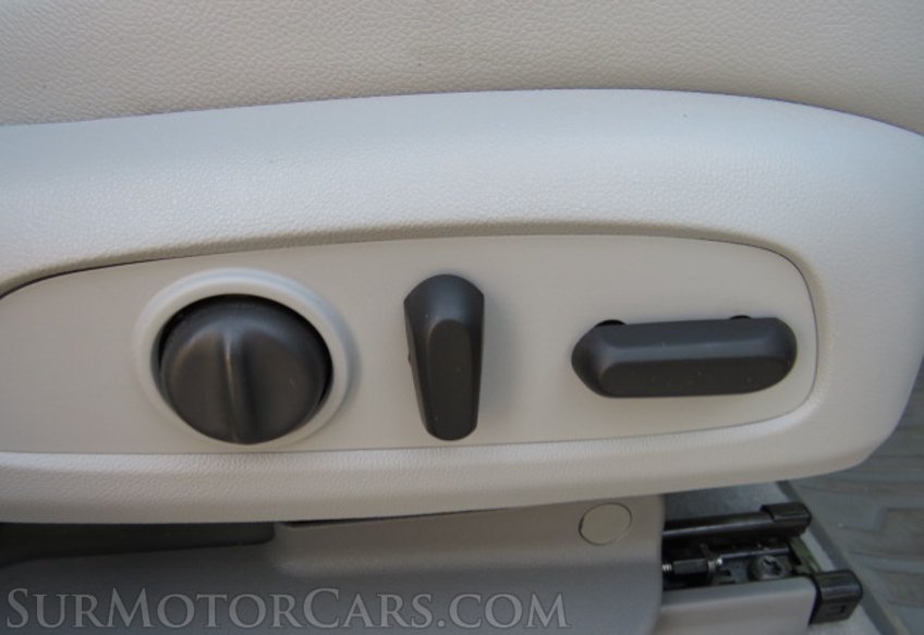 2020 GMC Acadia - Image 55