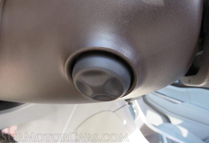 2020 GMC Acadia - Image 53