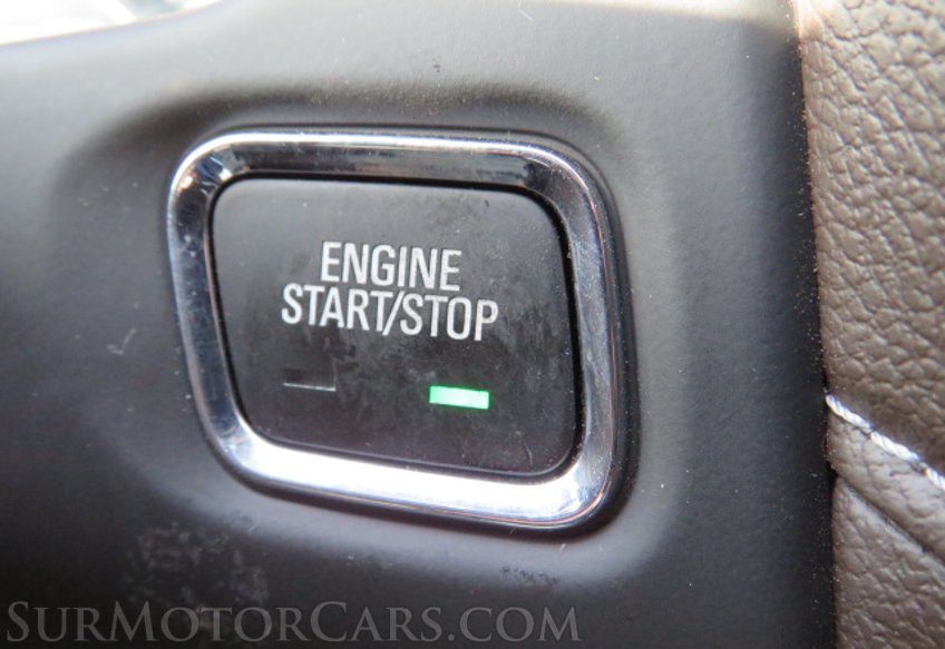 2020 GMC Acadia - Image 47