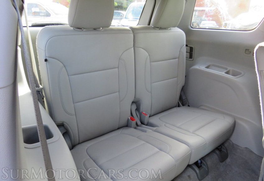 2020 GMC Acadia - Image 33