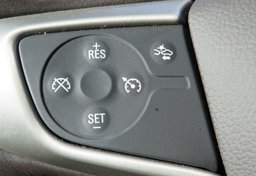 2020 GMC Acadia - Image 44