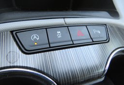 2020 GMC Acadia - Image 43