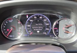 2020 GMC Acadia - Image 36