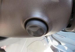 2020 GMC Acadia - Image 53