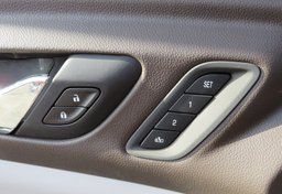 2020 GMC Acadia - Image 51