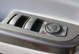 2020 GMC Acadia - Image 52