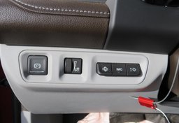 2020 GMC Acadia - Image 50