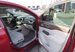 2020 GMC Acadia - Image 22