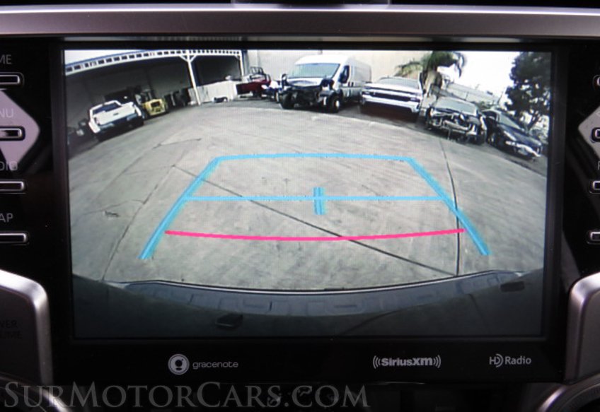 2021 Toyota 4Runner - Image 39