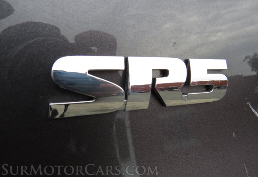 2021 Toyota 4Runner - Image 18