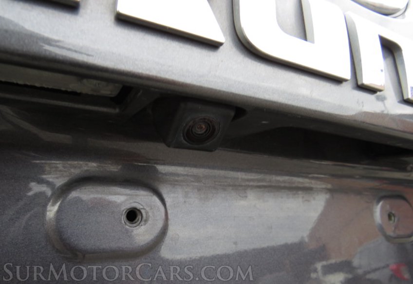 2021 Toyota 4Runner - Image 19