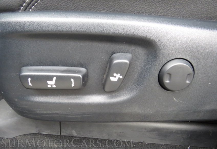 2021 Toyota 4Runner - Image 52